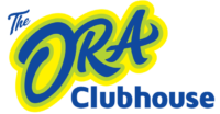 Ora-Clubhouse