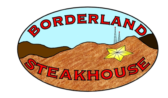 Borderland Stakehouse