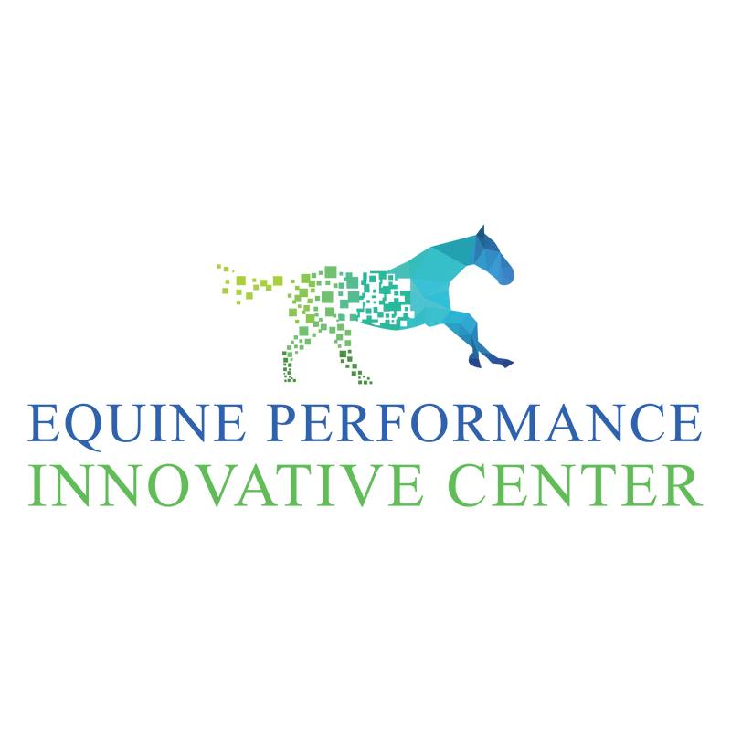 EPIC - Logo