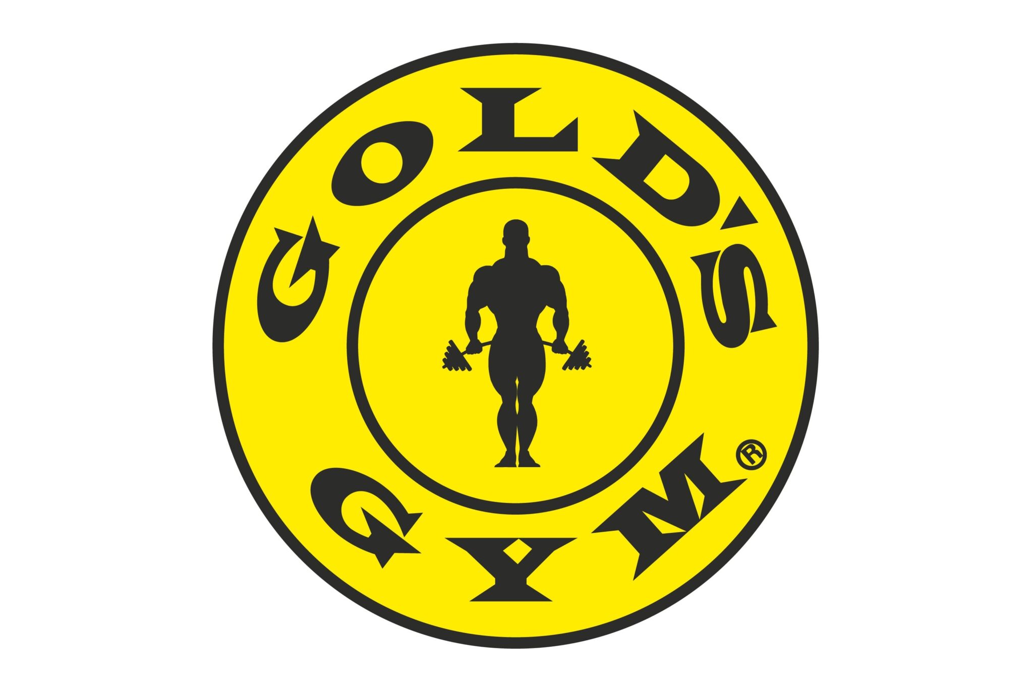 Golds-Gym-logo