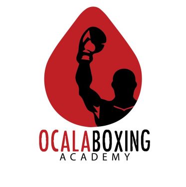 Ocala Boxing Academy